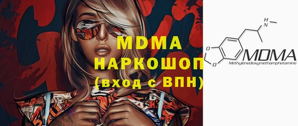 гидропоника Абаза