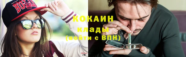 гидропоника Абаза
