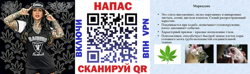закладка  Подпорожье  Марихуана гибрид 